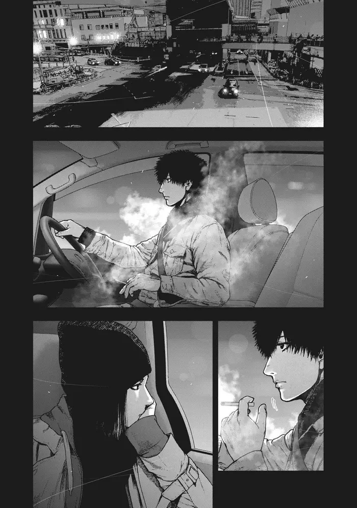 The Killer Inside Chapter 85 image 03_optimized